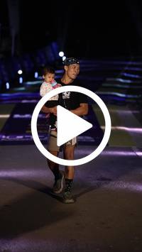 BIB:  <button type="button" onclick="openModal(27790553)" class="btn btn-primary btn-sm float-right" data-toggle="modal" data-target=".modal-high-quality">
                <i class="fa fa-download"></i> Download
                </button>